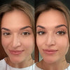 SecretLash™ | Buy 1 Get 1 Free on Extension Mascara