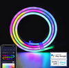 GlowBeam™ | Vibrant Neon LED Lights for Brilliant Illumination and Style