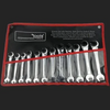 TorqueMaster™ | Unlock precision and power with evert screw
