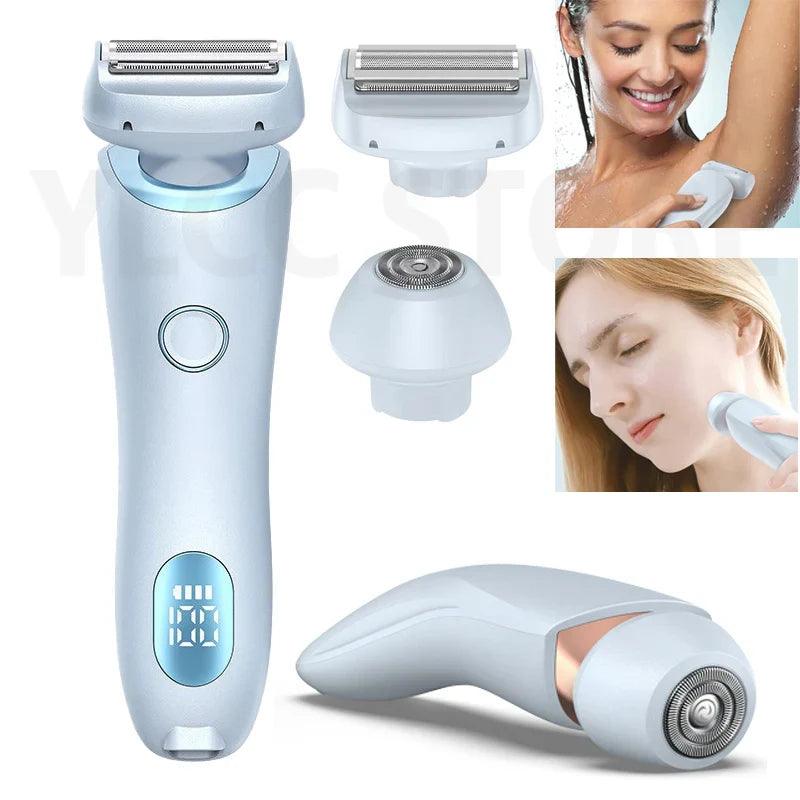 Premium Razor | LAST DAY OF SALE!