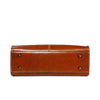 Elegant Tote - Classic and Functional