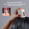 VitalGlow™ I Boost your hair growth