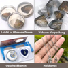 MysticPearl™ | Reveal a Real Pearl and a Truly Meaningful Gift