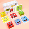 Emojix™ | Fast-Paced Family Game Fun!