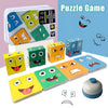 Emojix™ | Fast-Paced Family Game Fun!