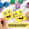 Emojix™ | Fast-Paced Family Game Fun!