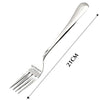 Fork-ing Love You