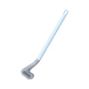 CleanGuard™ | Achieve a Sparkling Clean Toilet, Even in the Hardest-to-Reach Corners!