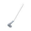 CleanGuard™ | Achieve a Sparkling Clean Toilet, Even in the Hardest-to-Reach Corners!