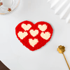 PunchCraft™ | Punch Needle Embroidery Kit