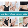 ReliefPen™ | Gentle Electric Therapy For Natural Pain Relief