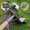 ShovelMate™ | Multi-Function Cleaning Shovel