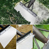 ShovelMate™ | Multi-Function Cleaning Shovel