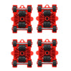 PowerForce™ | furniture lifter set - Protect your health and live pain-free!
