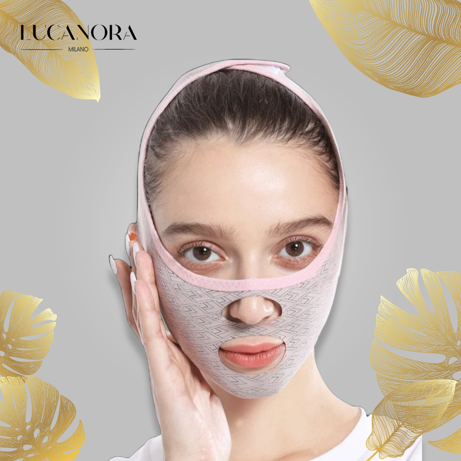 GlowNest™ | Your Overnight Glow-Up Starts Here