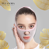 GlowNest™ | Your Overnight Glow-Up Starts Here