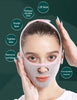 GlowNest™ | Your Overnight Glow-Up Starts Here