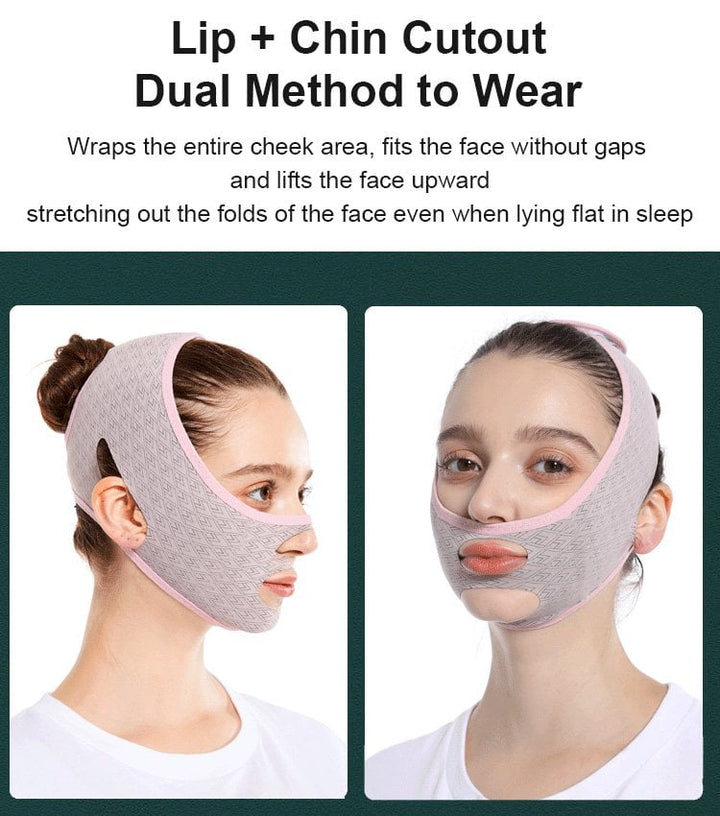 GlowNest™ | Your Overnight Glow-Up Starts Here
