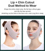GlowNest™ | Your Overnight Glow-Up Starts Here