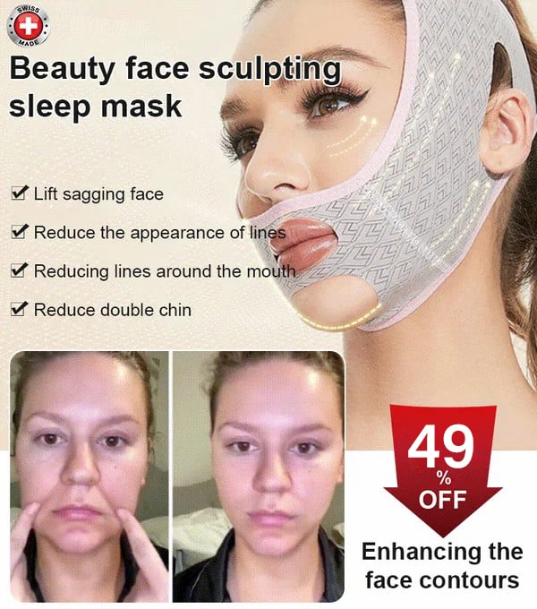 GlowNest™ | Your Overnight Glow-Up Starts Here
