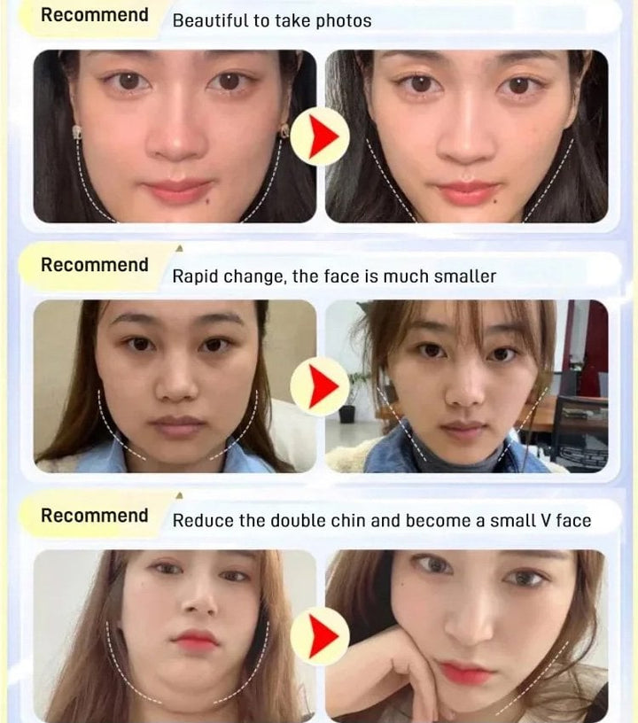 GlowNest™ | Your Overnight Glow-Up Starts Here