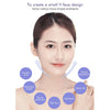 GlowNest™ | Your Overnight Glow-Up Starts Here