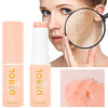 YouthRevive™ | Age-Defying Wrinkle Cream Balm