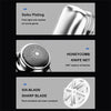 Azure Electric Shaver | FINAL DAY OF SALE!