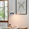 Fiji Pendant Light