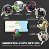 MagniTrack™ | Track Anything, Anywhere, Anytime!