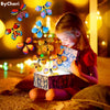 FlutterFly™ | Watch the Magic Take Flight!