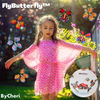 FlutterFly™ | Watch the Magic Take Flight!