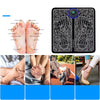 FootRevive™ | Electric Reflex Zone Stimulator