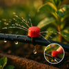 DripFlow™ | Smart Watering Made Simple