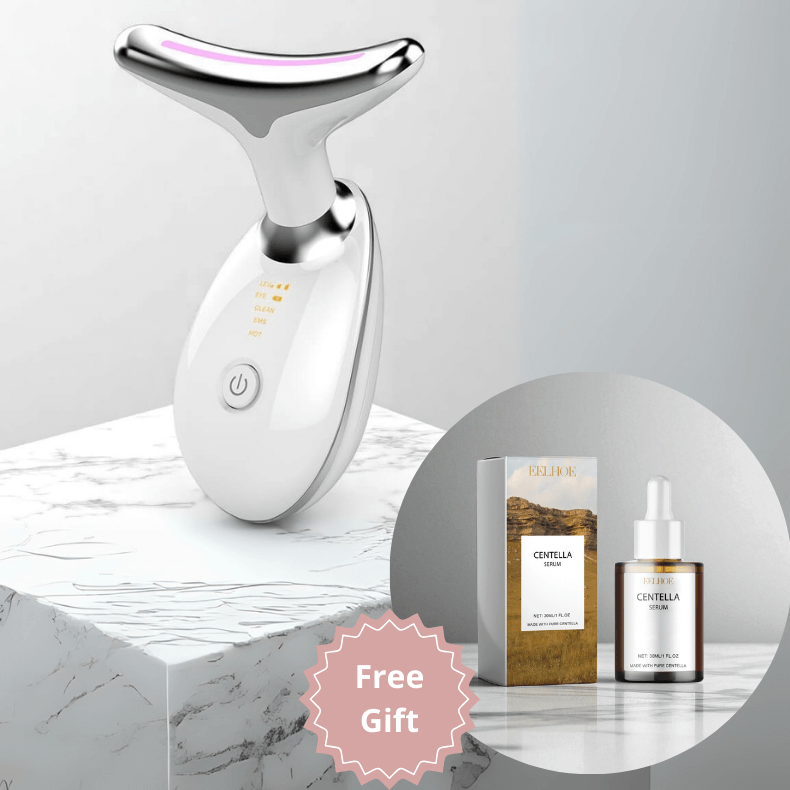 ContourWave™ | Your Daily Dose of Fresh, Sculpted Skin!