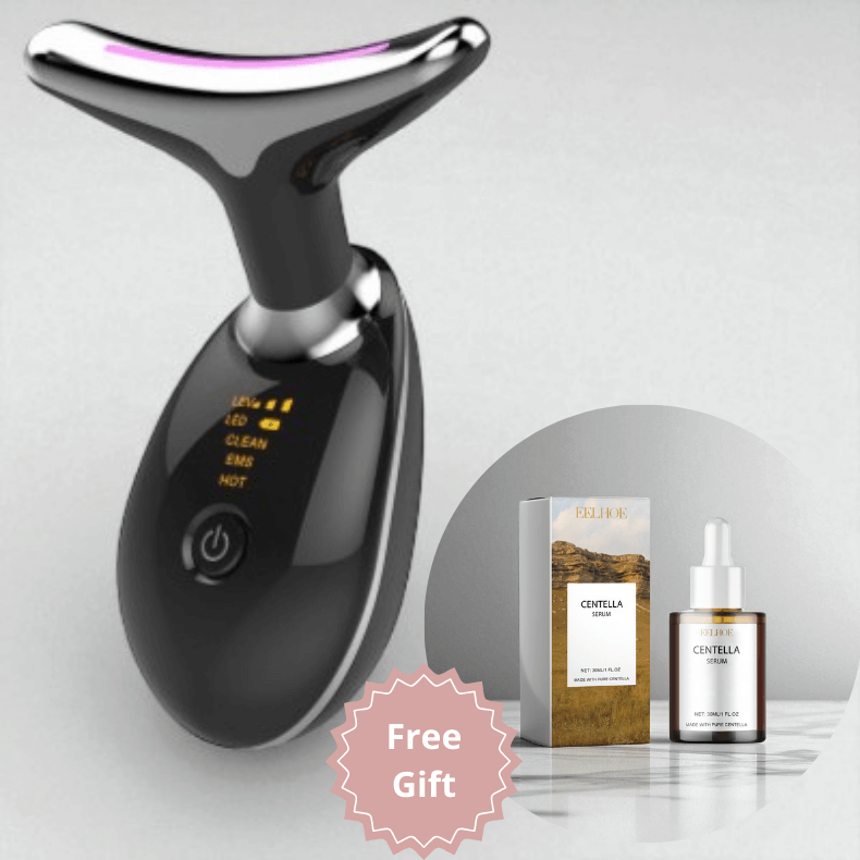 ContourWave™ | Your Daily Dose of Fresh, Sculpted Skin!