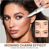 SnapCurl™ | Luxe Electric Eyelash Curler