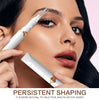 SnapCurl™ | Luxe Electric Eyelash Curler