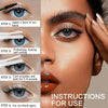 SnapCurl™ | Luxe Electric Eyelash Curler