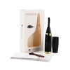 AZ Heated Eyelash Curler