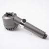 AquaJet™ | PowerFlow Turbocharged Showerhead