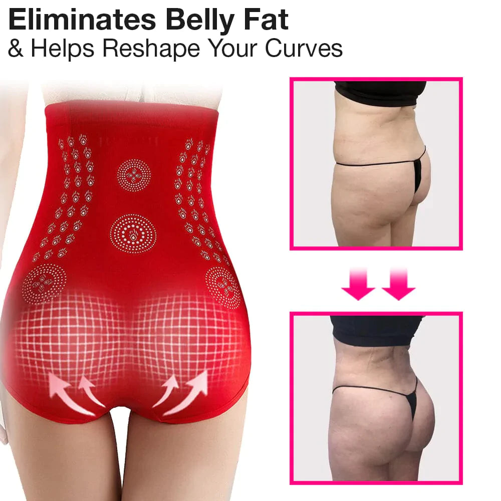 IonX™ | Unique fiber body repair shaper