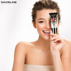 MADELINE LUXURY POLYGEL KIT