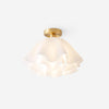 Gailon Ceiling Light