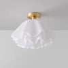 Gailon Ceiling Light