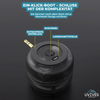 SoundPod™ | Your Anywhere Audio Companion