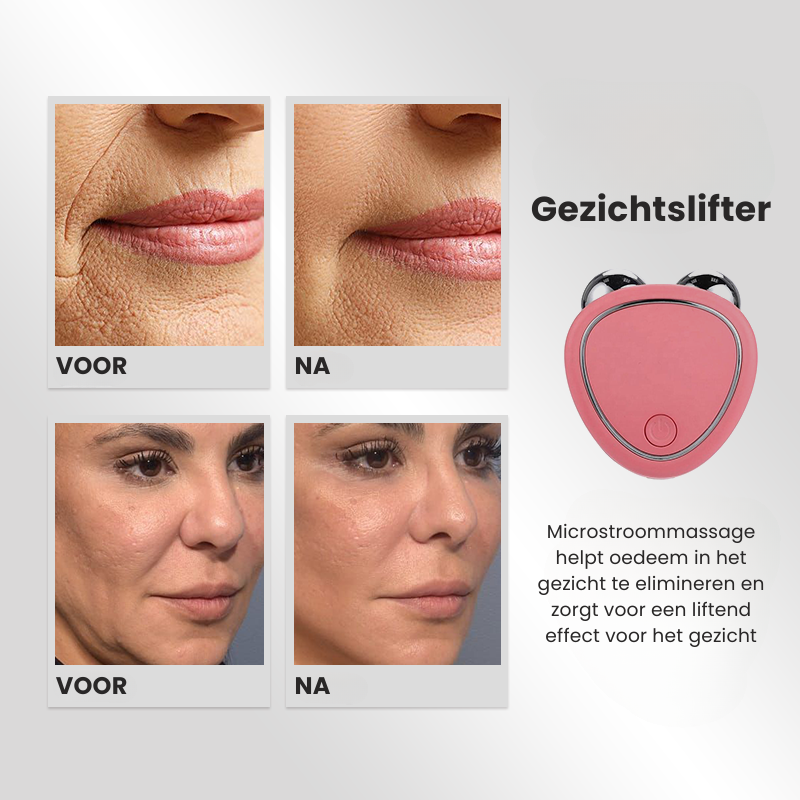 SkinRevive™ | Revitalize Your Skin for a Youthful, Radiant Look!