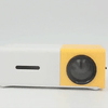 CineMax™ | Magic Beamer Pro Projector