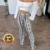 BumLift™ | Get The Perfect Booty In Seconds!