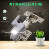 AutoLite™ | Motion-Activated Cabinet Lights